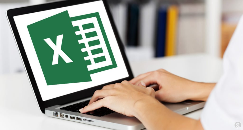 Advanced Excel Course