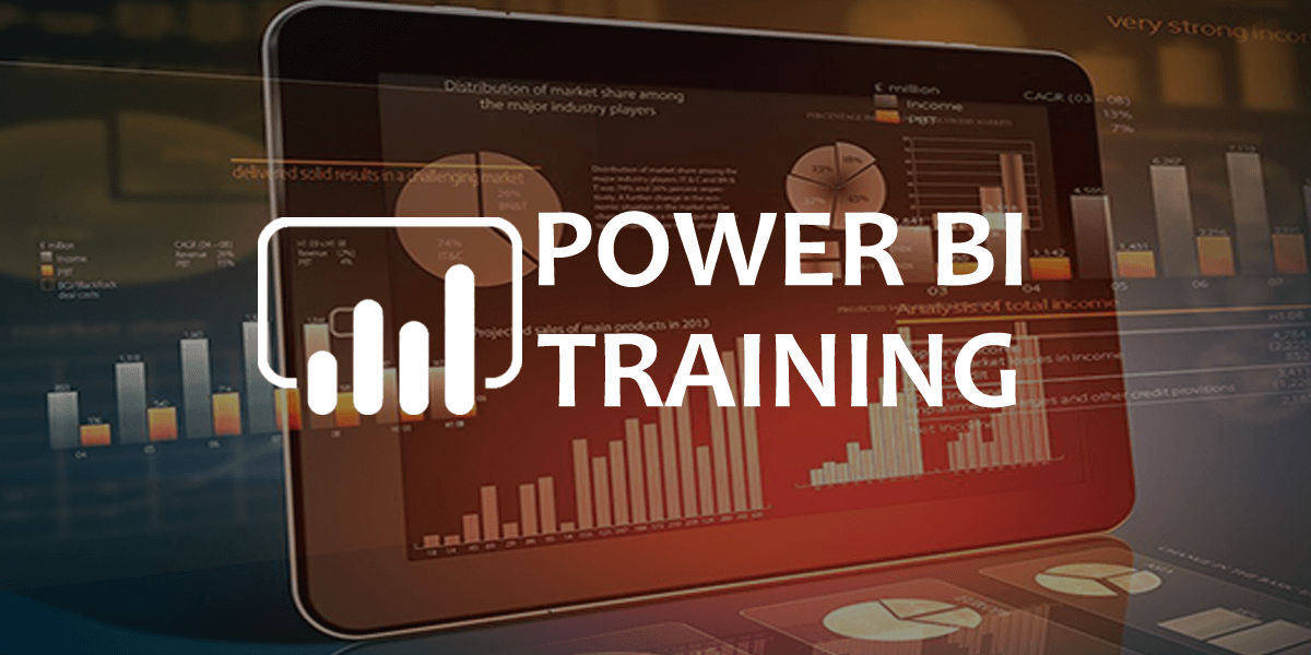 Power BI Course