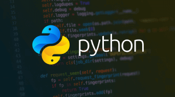 Python for Analytics Course